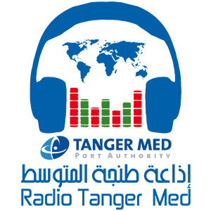 إذاعة طنجة المتوسط Radio Tanger Med