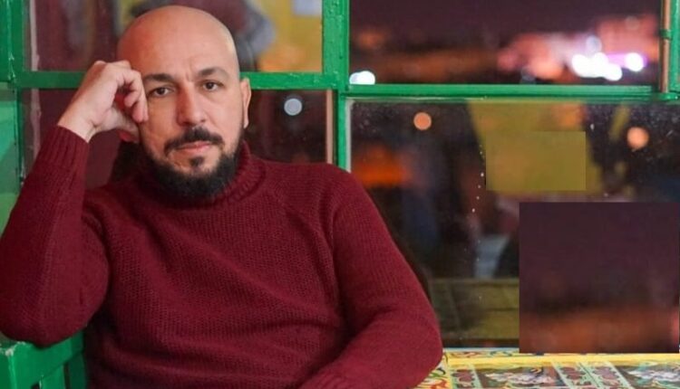 عبد الواحد استيتو