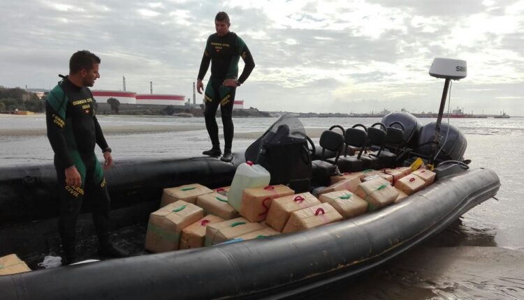 صورة من الأرشيف