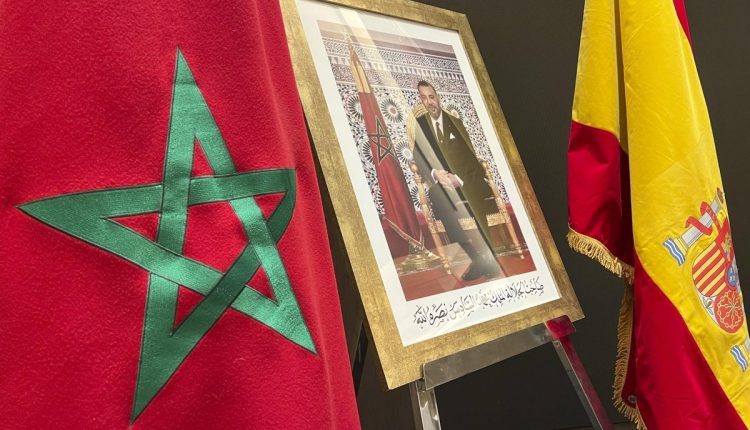 حضور قوي للمغرب في مدريد لجذب مزيد من الاستثمارات الإسبانية