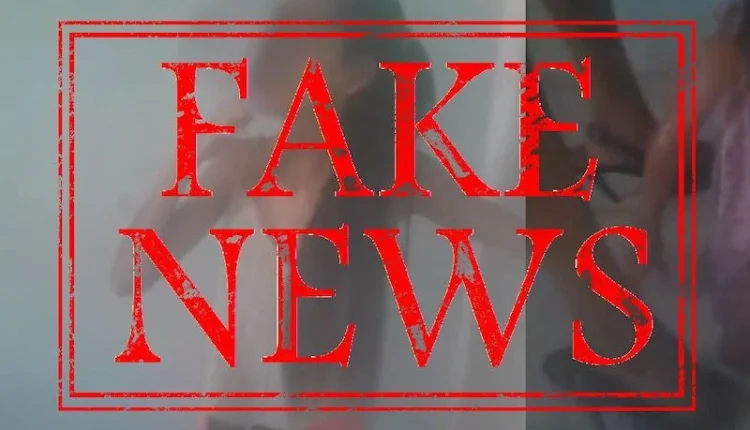 المديرية العامة للأمن الوطني تنفي صحة تعليقات مرفقة بشريط فيديو تزعم تعريض سيدة لطفلة للعنف بالمغرب