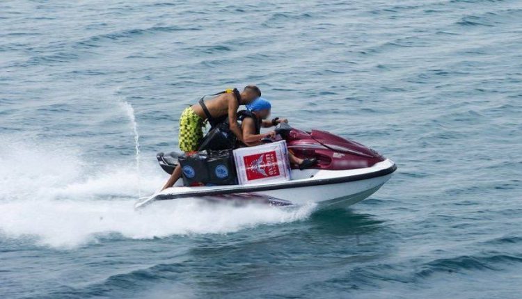 صورة من الأرشيف