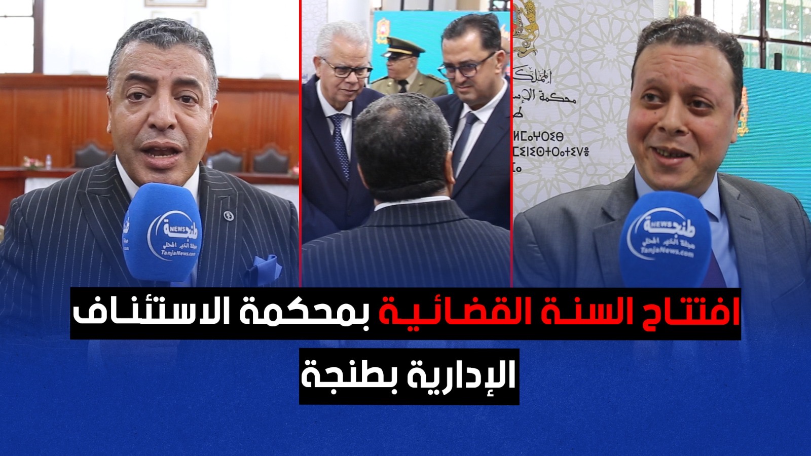 7b9b8fdf 29ad 4ec2 ab49 89aadcc79c1b