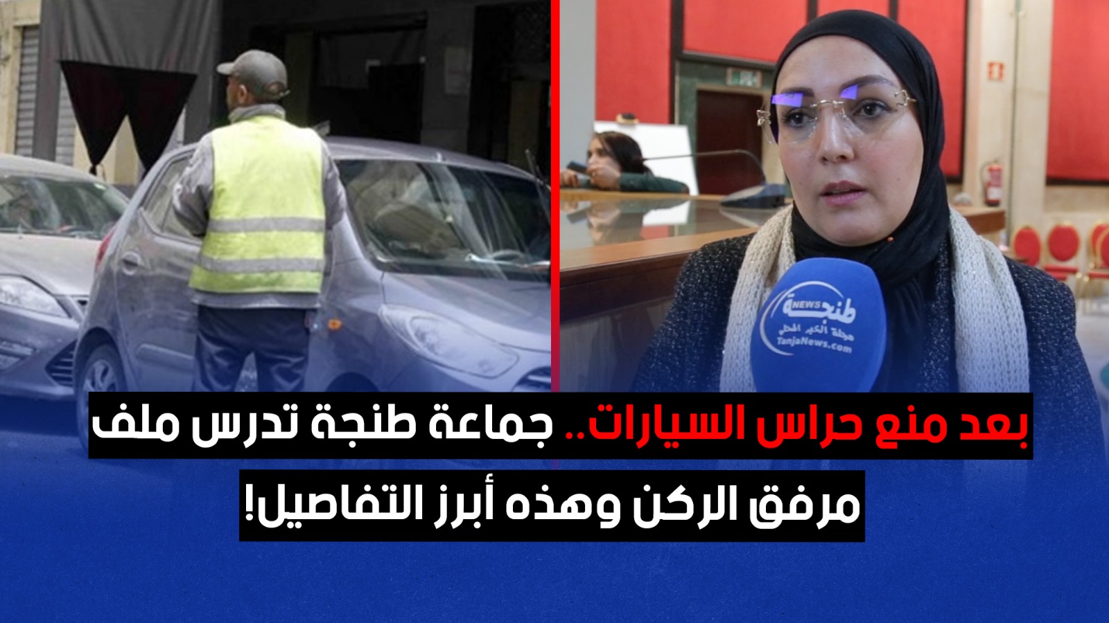 7dc9b71d 622b 4e7a 9506 4afb2be784a3