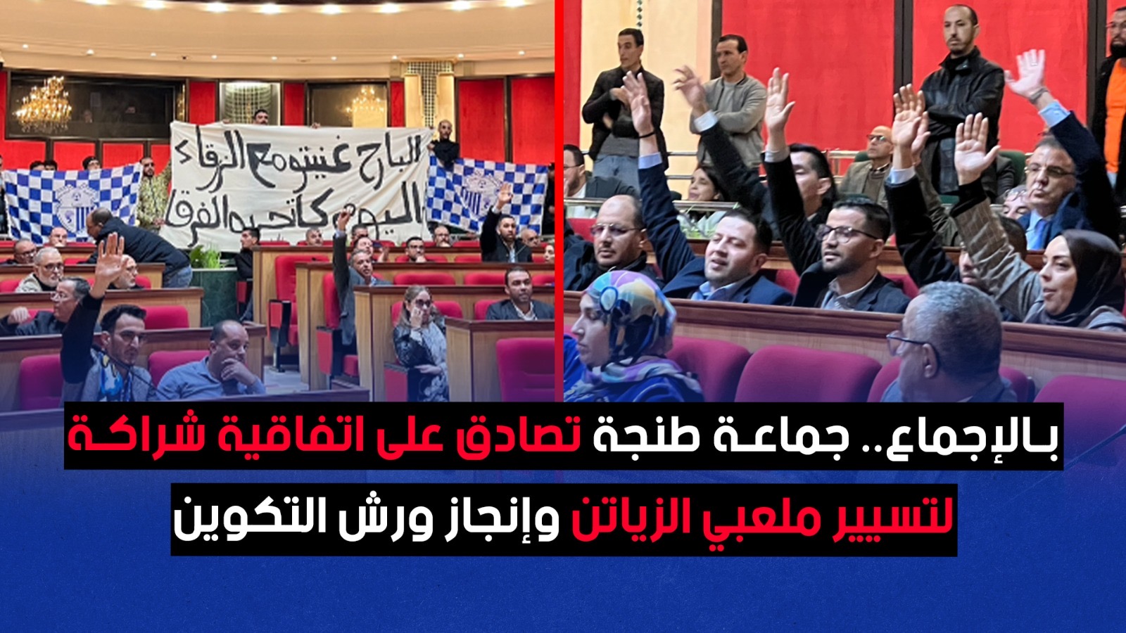 e4fc180d b6c1 4b6b 9667 df9d97dcaf48