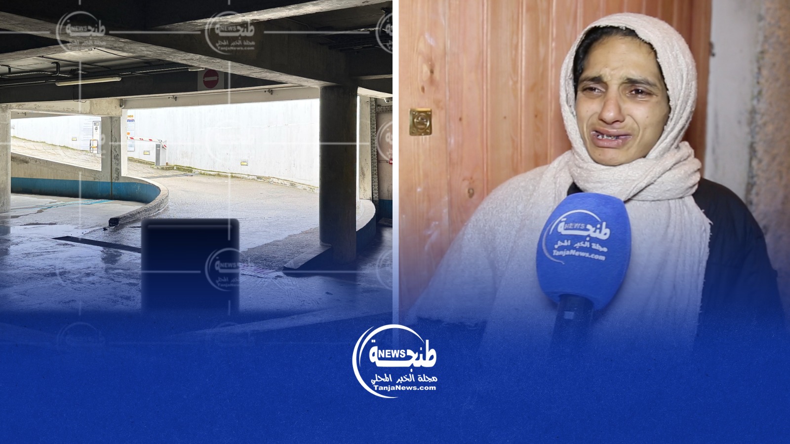 WhatsApp Image 2025 03 10 at 22.19.27