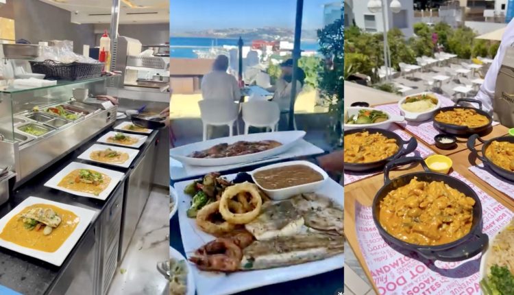 صور تعبيرية من الأرشيف