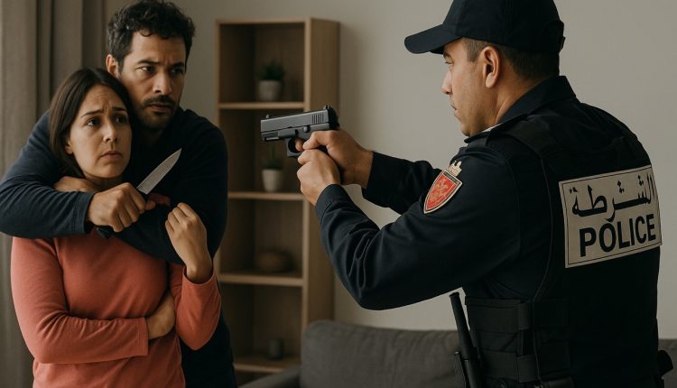 صورة تعبيرية AI