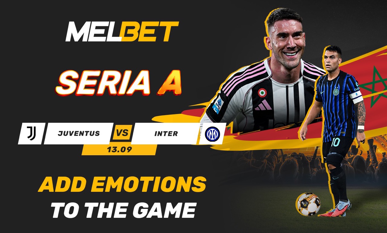 Mel PNG Digital Football matches Juventus Inter 13.09 %E2%84%964 1430x860 Grande