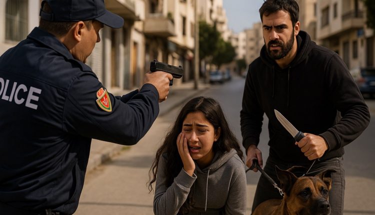 صورة تعبيرية AI