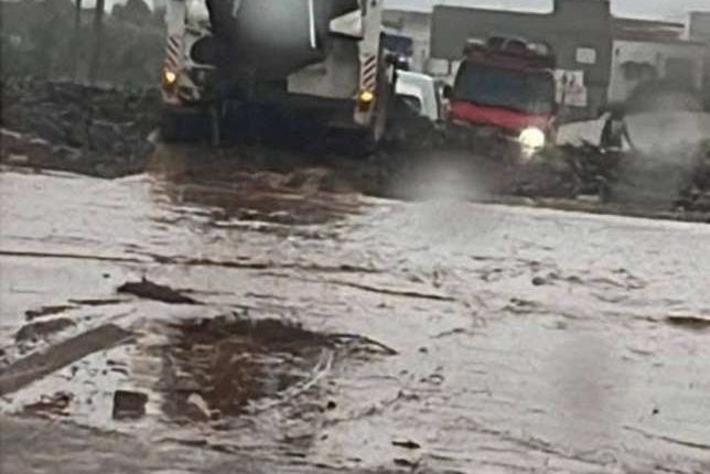 جماعة الساحل إقليم شفشاون