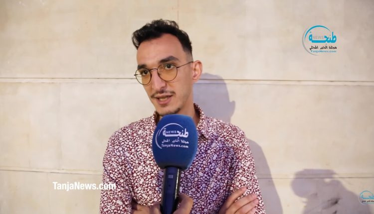 زكرياء أبو النجاة